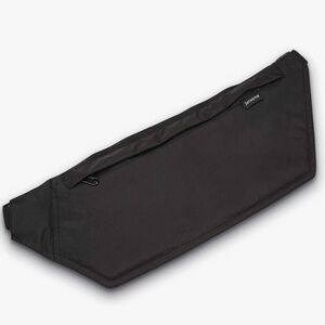 Samsonite® RFID Security Travel Waist Belt